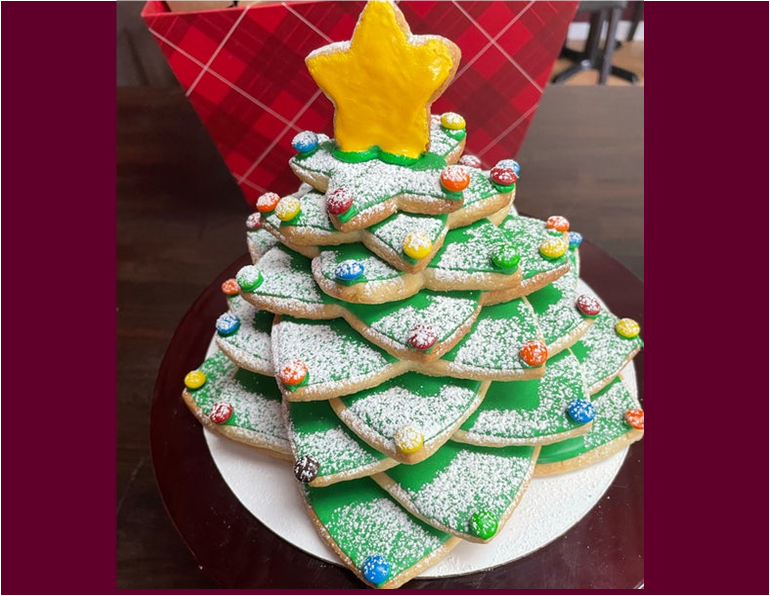 http://calculatedconfections.com/cdn/shop/files/ChristmasTreeCookieTower.png?v=1702840237