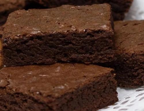 Brownies