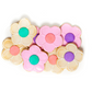 Cookie Decorating Kits - Flowers