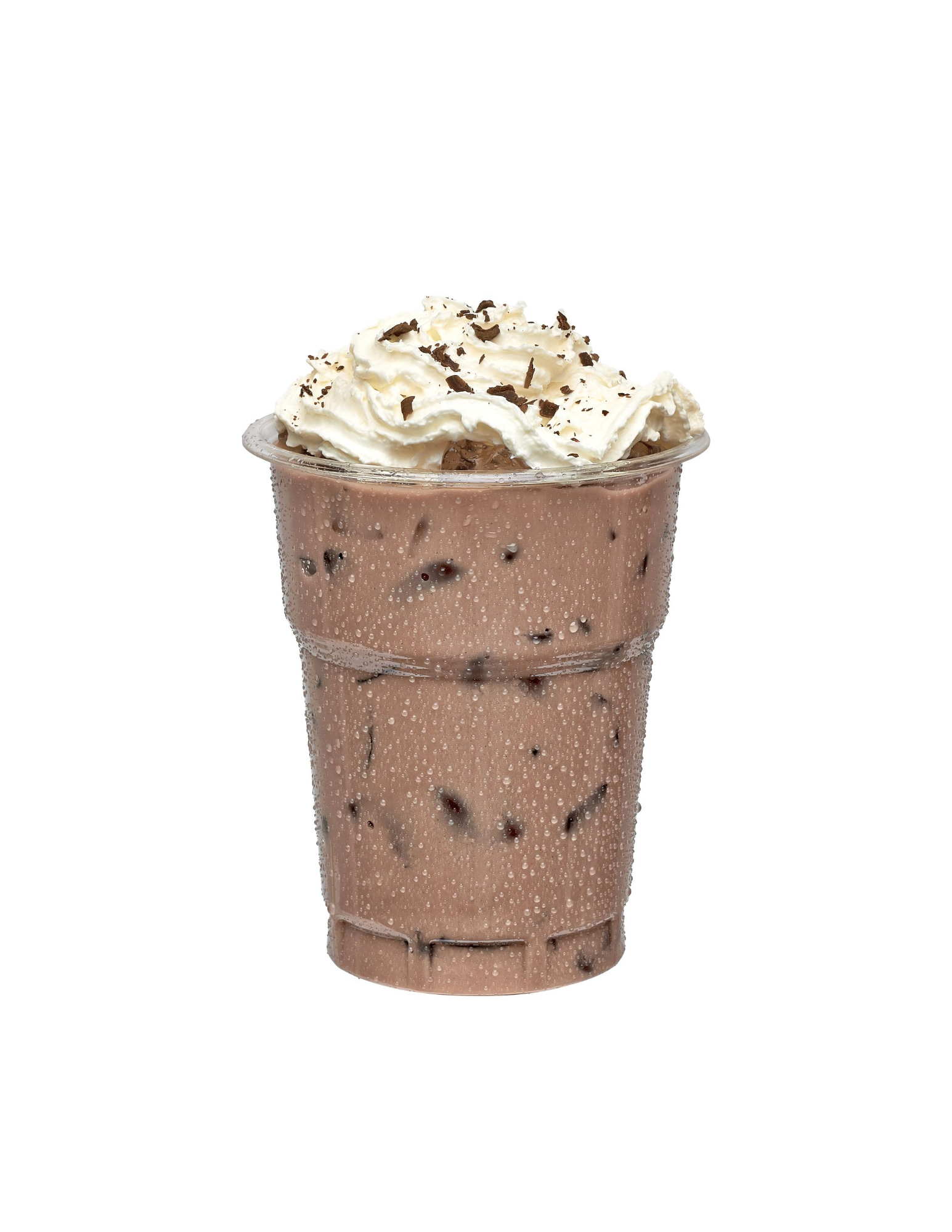 http://calculatedconfections.com/cdn/shop/products/icedmochalatte.png?v=1623178942