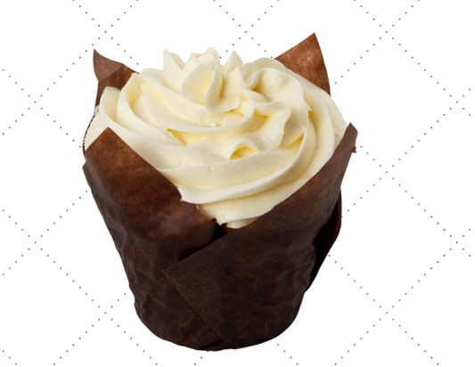 Gluten Free Cupcake
